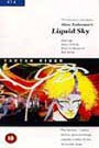 Liquid Sky